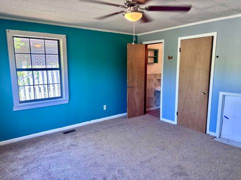 Tiny photo for 1101 ABRAHAM St, Tallahassee, FL 32304 (MLS # 398908)