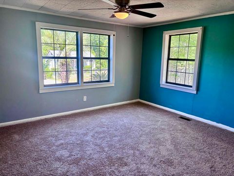 Tiny photo for 1101 ABRAHAM St, Tallahassee, FL 32304 (MLS # 398908)