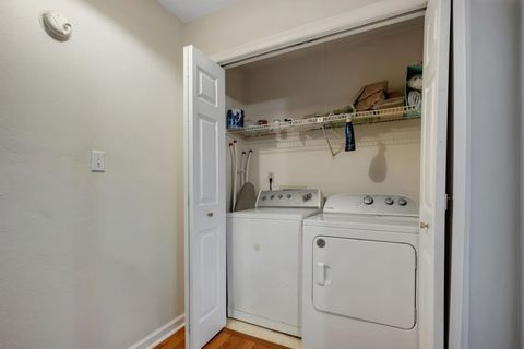 Tiny photo for 1828 Fernando Lane, Tallahassee, FL 32303 (MLS # 399078)