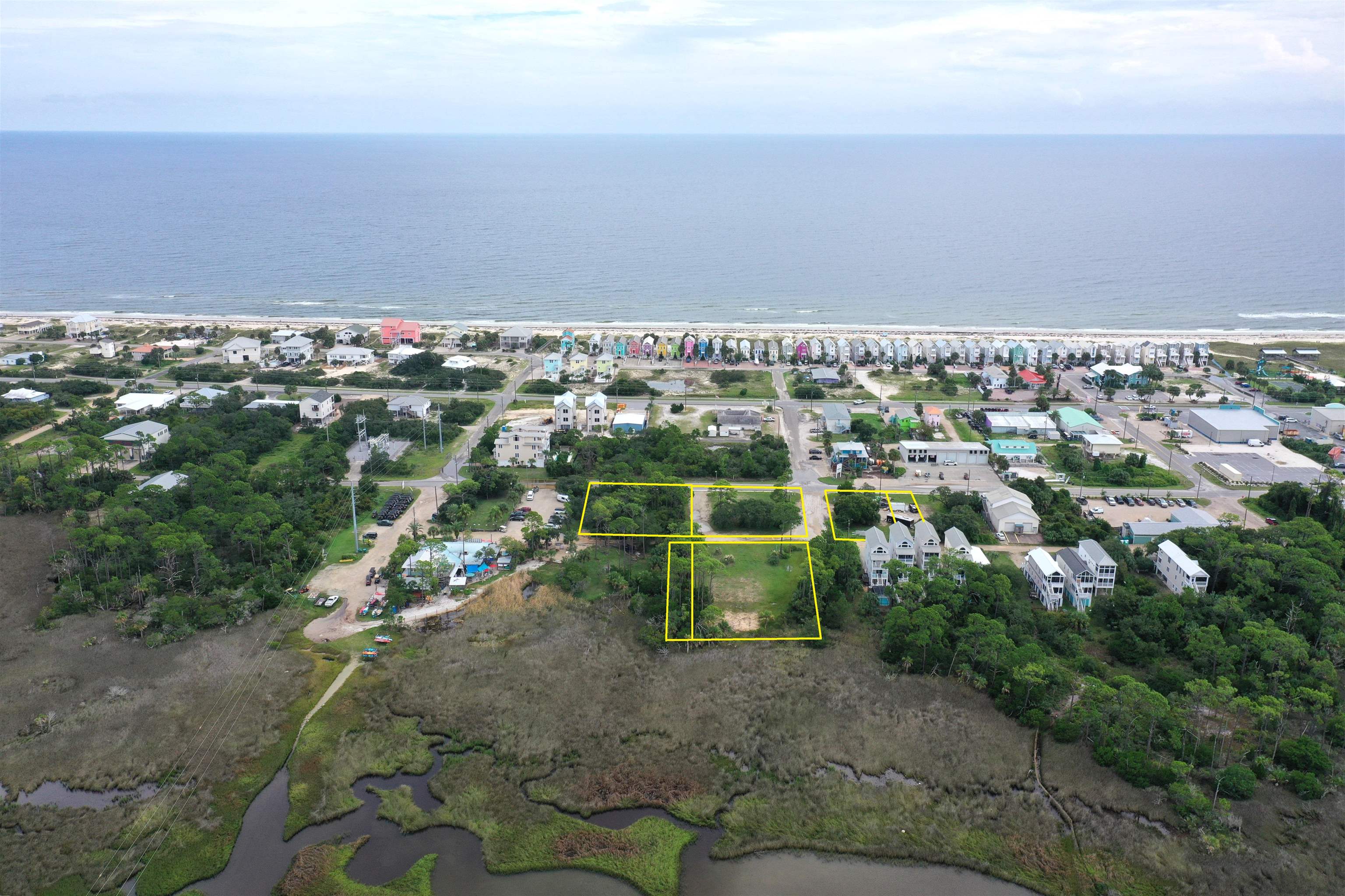 216 E Bay Shore Drive 1