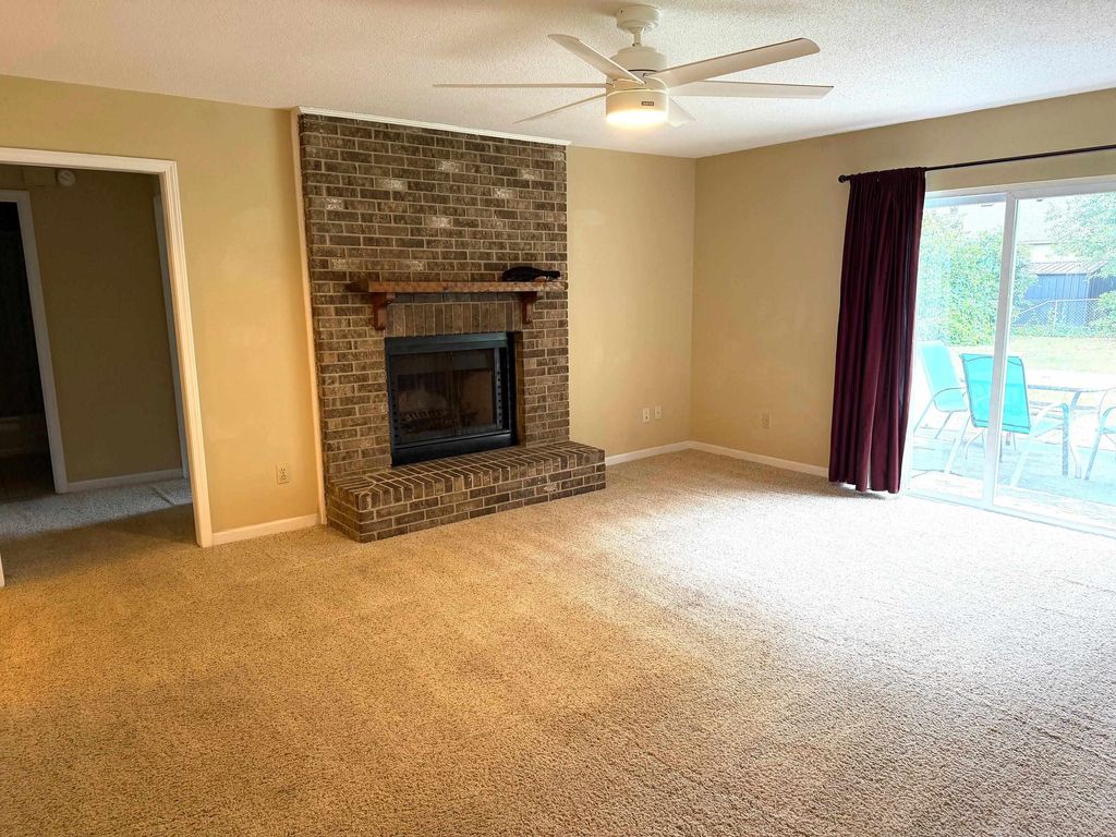 Photo of 3229 Majestic Prince Trail, Tallahassee, FL 32309 (MLS # 399439)