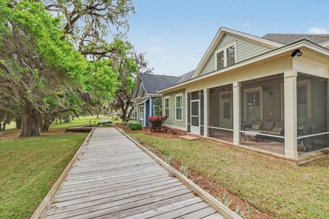 Tiny photo for 3513 Esplanade Way, Tallahassee, FL 32311 (MLS # 397892)