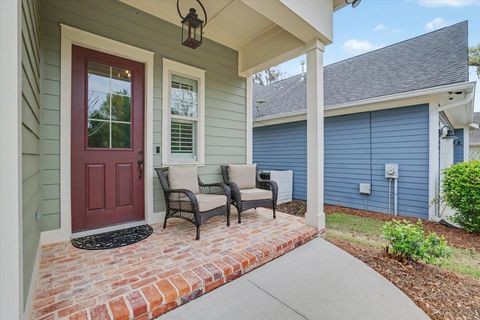 Tiny photo for 3513 Esplanade Way, Tallahassee, FL 32311 (MLS # 397892)