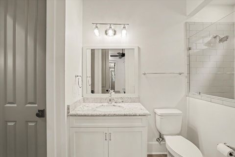 Tiny photo for 3513 Esplanade Way, Tallahassee, FL 32311 (MLS # 397892)