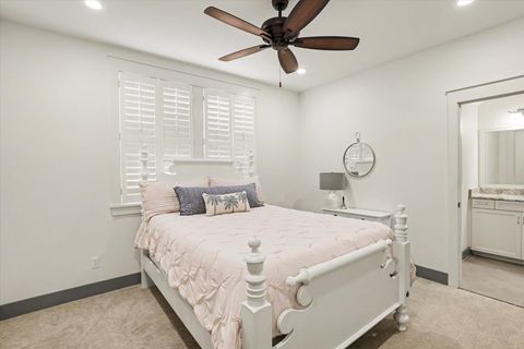 Tiny photo for 3513 Esplanade Way, Tallahassee, FL 32311 (MLS # 397892)