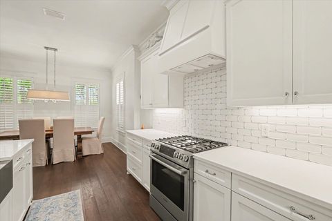 Tiny photo for 3513 Esplanade Way, Tallahassee, FL 32311 (MLS # 397892)