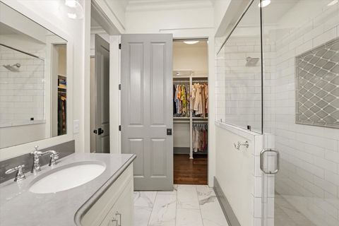 Tiny photo for 3513 Esplanade Way, Tallahassee, FL 32311 (MLS # 397892)