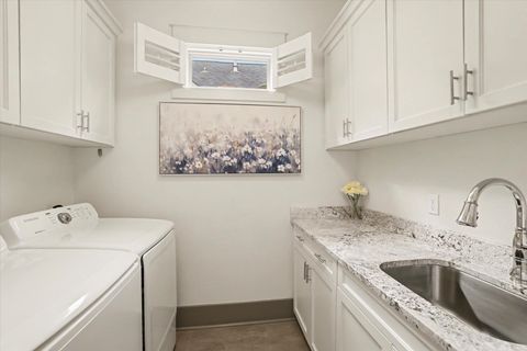 Tiny photo for 3513 Esplanade Way, Tallahassee, FL 32311 (MLS # 397892)