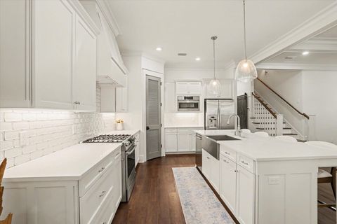 Tiny photo for 3513 Esplanade Way, Tallahassee, FL 32311 (MLS # 397892)