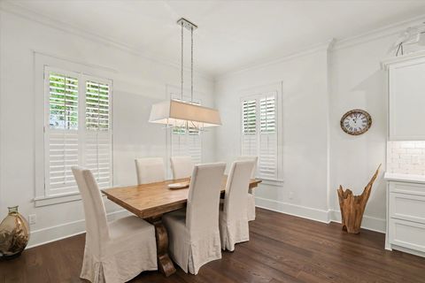 Tiny photo for 3513 Esplanade Way, Tallahassee, FL 32311 (MLS # 397892)