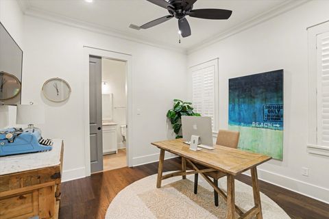 Tiny photo for 3513 Esplanade Way, Tallahassee, FL 32311 (MLS # 397892)