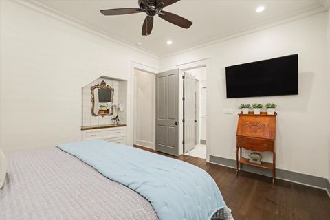 Tiny photo for 3513 Esplanade Way, Tallahassee, FL 32311 (MLS # 397892)