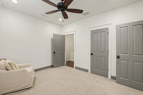 Tiny photo for 3513 Esplanade Way, Tallahassee, FL 32311 (MLS # 397892)