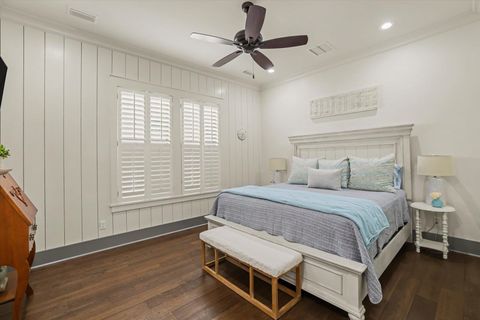 Tiny photo for 3513 Esplanade Way, Tallahassee, FL 32311 (MLS # 397892)