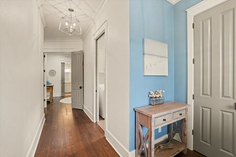 Tiny photo for 3513 Esplanade Way, Tallahassee, FL 32311 (MLS # 397892)