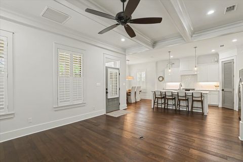 Tiny photo for 3513 Esplanade Way, Tallahassee, FL 32311 (MLS # 397892)