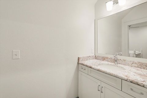 Tiny photo for 3513 Esplanade Way, Tallahassee, FL 32311 (MLS # 397892)