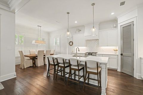 Tiny photo for 3513 Esplanade Way, Tallahassee, FL 32311 (MLS # 397892)