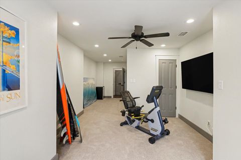 Tiny photo for 3513 Esplanade Way, Tallahassee, FL 32311 (MLS # 397892)