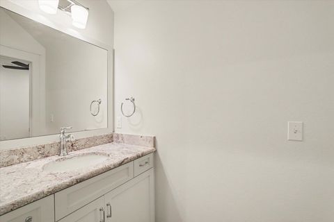 Tiny photo for 3513 Esplanade Way, Tallahassee, FL 32311 (MLS # 397892)