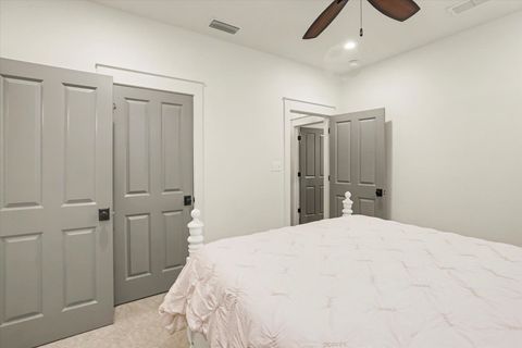 Tiny photo for 3513 Esplanade Way, Tallahassee, FL 32311 (MLS # 397892)