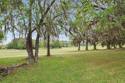 Tiny photo for 3513 Esplanade Way, Tallahassee, FL 32311 (MLS # 397892)