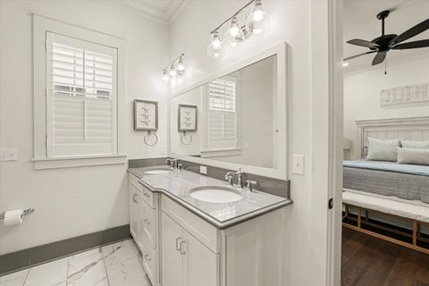 Tiny photo for 3513 Esplanade Way, Tallahassee, FL 32311 (MLS # 397892)