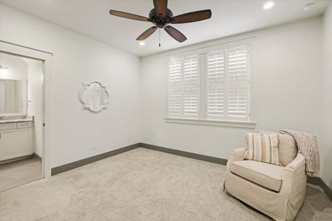 Tiny photo for 3513 Esplanade Way, Tallahassee, FL 32311 (MLS # 397892)