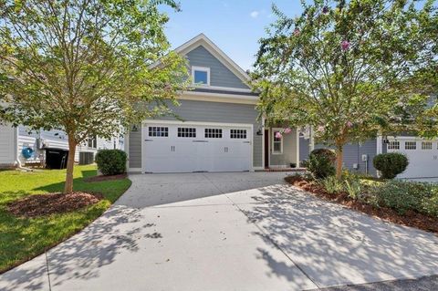 Photo of 3513 Esplanade Way, Tallahassee, FL 32311 (MLS # 397892)