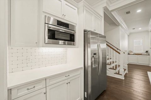 Tiny photo for 3513 Esplanade Way, Tallahassee, FL 32311 (MLS # 397892)