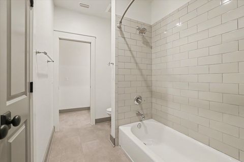 Tiny photo for 3513 Esplanade Way, Tallahassee, FL 32311 (MLS # 397892)