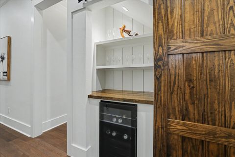 Tiny photo for 3513 Esplanade Way, Tallahassee, FL 32311 (MLS # 397892)