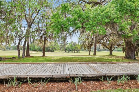 Tiny photo for 3513 Esplanade Way, Tallahassee, FL 32311 (MLS # 397892)