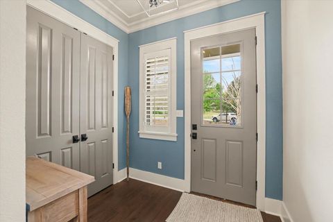 Tiny photo for 3513 Esplanade Way, Tallahassee, FL 32311 (MLS # 397892)