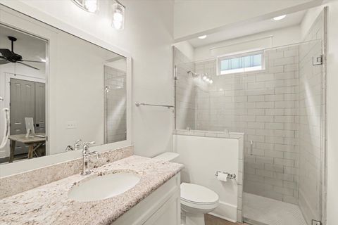 Tiny photo for 3513 Esplanade Way, Tallahassee, FL 32311 (MLS # 397892)