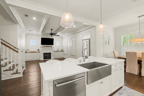 Tiny photo for 3513 Esplanade Way, Tallahassee, FL 32311 (MLS # 397892)