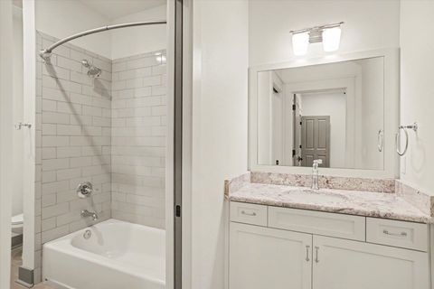 Tiny photo for 3513 Esplanade Way, Tallahassee, FL 32311 (MLS # 397892)