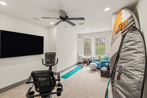 Tiny photo for 3513 Esplanade Way, Tallahassee, FL 32311 (MLS # 397892)