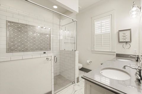 Tiny photo for 3513 Esplanade Way, Tallahassee, FL 32311 (MLS # 397892)