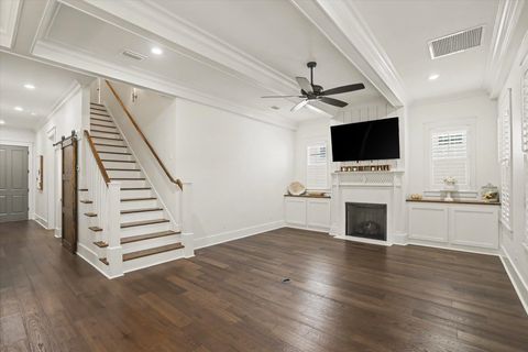 Tiny photo for 3513 Esplanade Way, Tallahassee, FL 32311 (MLS # 397892)