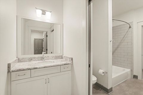 Tiny photo for 3513 Esplanade Way, Tallahassee, FL 32311 (MLS # 397892)