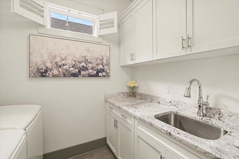 Tiny photo for 3513 Esplanade Way, Tallahassee, FL 32311 (MLS # 397892)