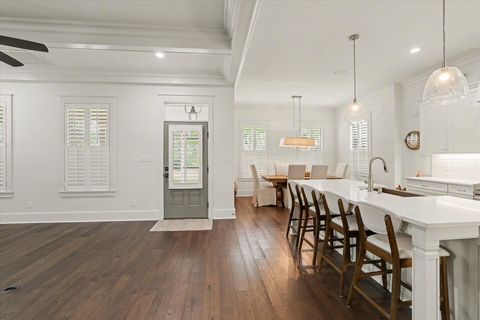 Tiny photo for 3513 Esplanade Way, Tallahassee, FL 32311 (MLS # 397892)