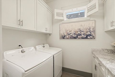 Tiny photo for 3513 Esplanade Way, Tallahassee, FL 32311 (MLS # 397892)