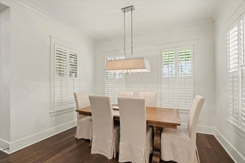 Tiny photo for 3513 Esplanade Way, Tallahassee, FL 32311 (MLS # 397892)