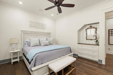 Tiny photo for 3513 Esplanade Way, Tallahassee, FL 32311 (MLS # 397892)