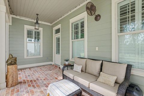 Tiny photo for 3513 Esplanade Way, Tallahassee, FL 32311 (MLS # 397892)