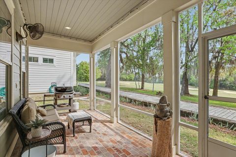 Tiny photo for 3513 Esplanade Way, Tallahassee, FL 32311 (MLS # 397892)