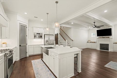 Tiny photo for 3513 Esplanade Way, Tallahassee, FL 32311 (MLS # 397892)