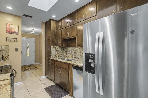 Tiny photo for 3925 Wiggington Road, Tallahassee, FL 32303 (MLS # 395661)